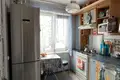 2 room apartment 50 m² Minsk, Belarus