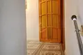 Wohnung 4 zimmer 78 m² Usda, Belarus