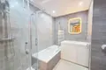 Wohnung 3 Schlafzimmer 205 m² Manilva, Spanien