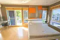 3 bedroom house  Huai Yai, Thailand