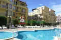 Appartement 3 chambres 82 m² Sveti Vlas, Bulgarie