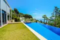 Вилла 6 комнат 600 м² Бланес, Испания