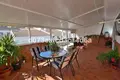 Wohnung 4 Schlafzimmer 87 m² Spanien, Spanien