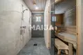2 bedroom house 90 m² Kittila, Finland
