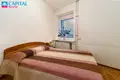 Appartement 2 chambres 31 m² Palanga, Lituanie