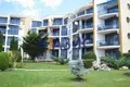 Квартира 3 спальни 86 м² Святой Влас, Болгария