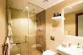 2 bedroom apartment 1 339 m² Dubai, United Arab Emirates