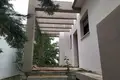 3 bedroom townthouse 270 m² Municipality of Pylaia - Chortiatis, Greece
