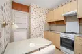 Wohnung 1 zimmer 33 m² Minsk, Belarus