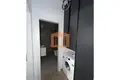 1 bedroom apartment 46 m² Bashkia Durres, Albania