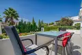 5 bedroom villa 234 m² Teulada, Spain