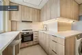 Mieszkanie 3 pokoi 64 m² Wilno, Litwa