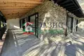 Wohnung 3 zimmer 192 m² Primorsko, Bulgarien