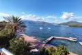 Apartamento 2 habitaciones 56 m² Municipio de Kolašin, Montenegro