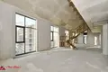 Квартира 5 комнат 213 м² Минск, Беларусь