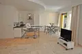 Mieszkanie 2 pokoi 100 m² w Francja, Francja