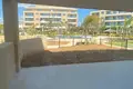Appartement 2 chambres 97 m² Trachoni Municipality, Chypre
