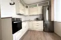 Appartement 3 chambres 75 m² Minsk, Bélarus