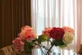 Appartement 4 chambres 139 m² Germasogeia, Chypre