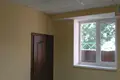 Commercial property 60 m² in Odesa, Ukraine
