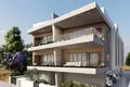 2 bedroom apartment 98 m² Kissonerga, Cyprus