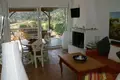 Ferienhaus 5 zimmer 100 m² Gemeinde Sithonia, Griechenland
