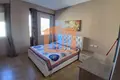 Apartamento 2 habitaciones 68 m² en Bashkia Durres, Albania