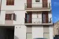 Квартира 6 комнат 120 м² Терни, Италия