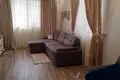 Dom 5 pokojów 276 m² Lymanka, Ukraina