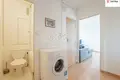 Квартира 3 комнаты 55 м² Slany, Чехия