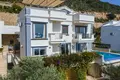 Villa de 5 pièces 240 m² Kas, Turquie
