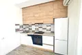 1 bedroom apartment 50 m² Tbilisi, Georgia