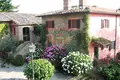 Commercial property 490 m² in Castellina in Chianti, Italy