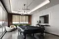 Квартира 45 м² Махмутлар, Турция