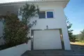 villa de 5 chambres 300 m² Helechosa de los Montes, Espagne