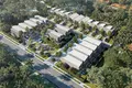 Вилла 2 спальни 150 м² Игуэй, Доминиканская Республика