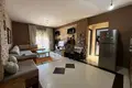 Квартира 91 м² Влёра, Албания