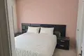 Wohnung 1 Schlafzimmer 66 m² Estepona, Spanien
