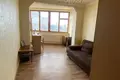 3 room apartment 64 m² Odesa, Ukraine