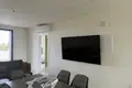 Wohnung 3 Schlafzimmer 124 m² Geroskipou, Zypern