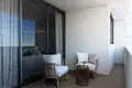 Квартира 2 спальни 144 м² Cabanas de Tavira, Португалия