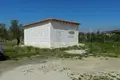 Haus 3 zimmer  Loutraki Perachora Agioi Theodoroi Municipality, Griechenland