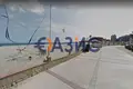 Apartamento 3 habitaciones 113 m² Nesebar, Bulgaria