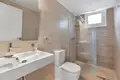 Wohnung 3 zimmer 124 m² Torrevieja, Spanien