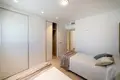 Квартира 3 спальни 97 м² Санта-Пола, Испания