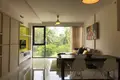 Piso independiente 2 habitaciones 78 m² Choeng Thale, Tailandia