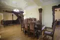 Villa 15 chambres 1 500 m² Tbilissi, Géorgie
