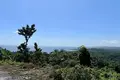 Apartamento  Honduras, Honduras