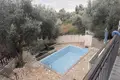 Apartamento 2 habitaciones 54 m² Petrovac, Montenegro