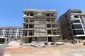 3 bedroom apartment 125 m² Kepez, Turkey